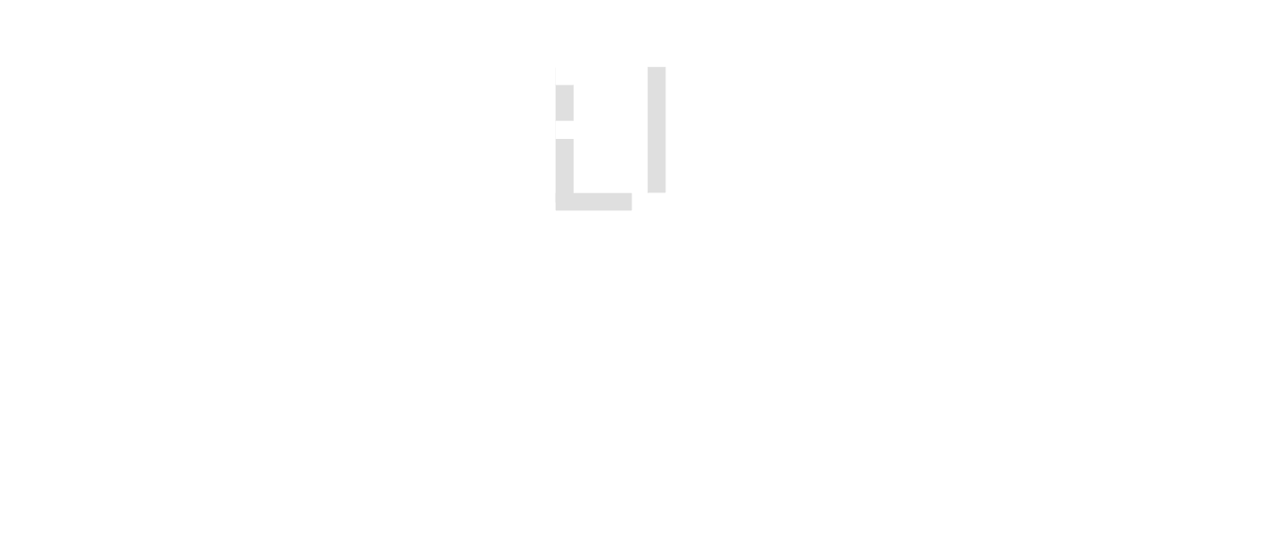 Eagles Landing Tallahassee logo